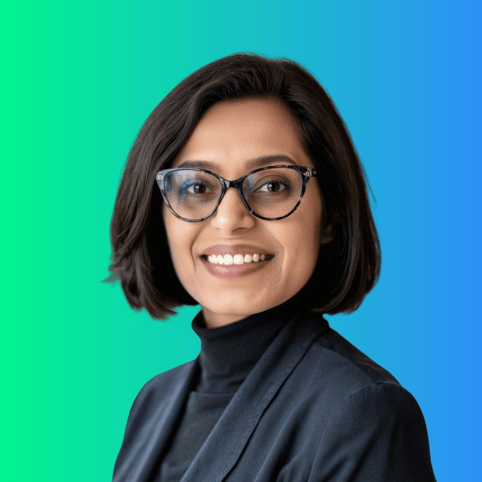 Renu Zunjarwad, PhD