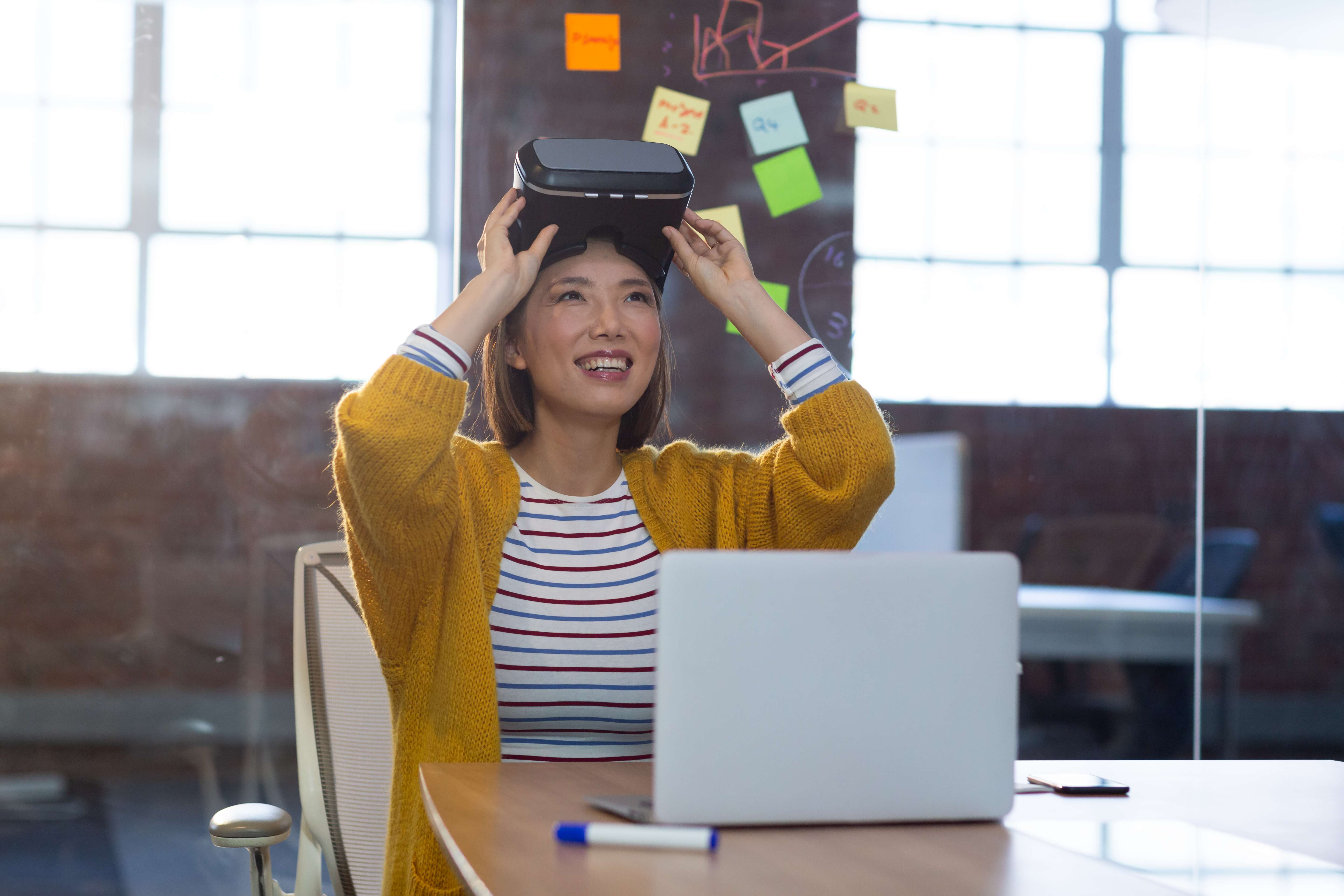 AI-Powered Product Management