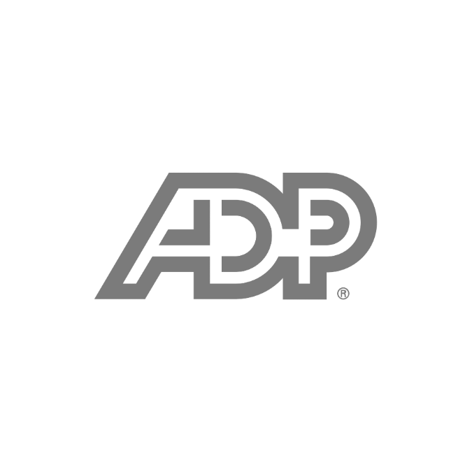ADP