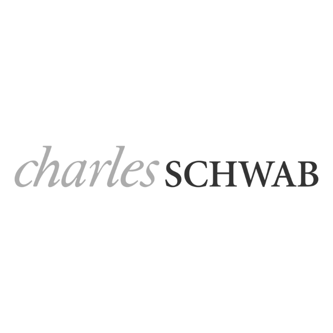 Charles Schwab