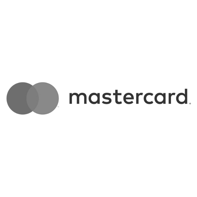 Mastercard