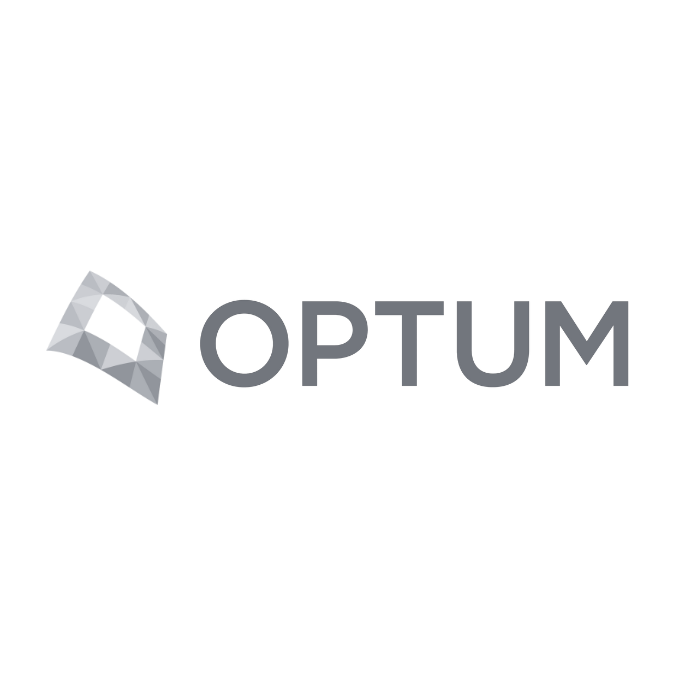 Optum