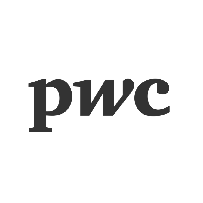 PwC