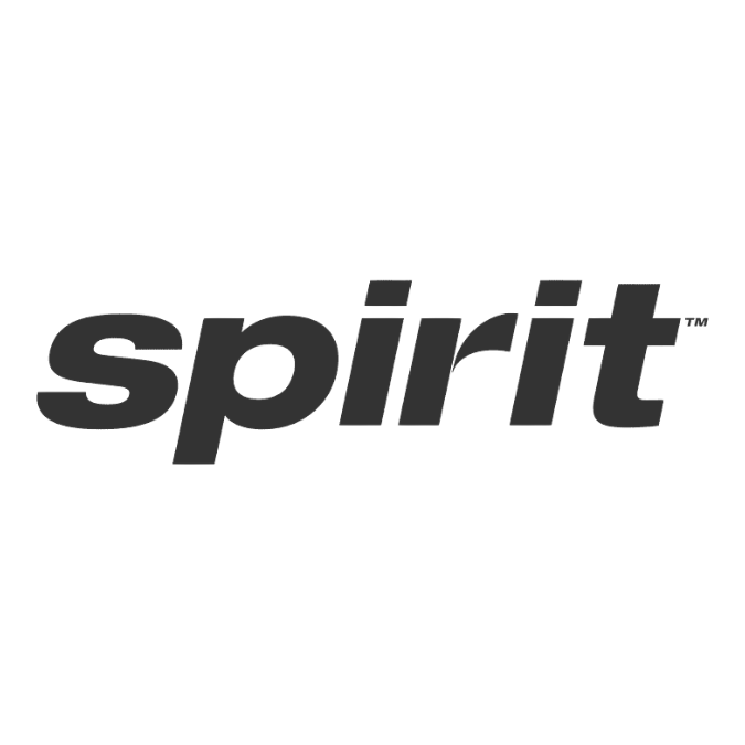 Spirit Airlines
