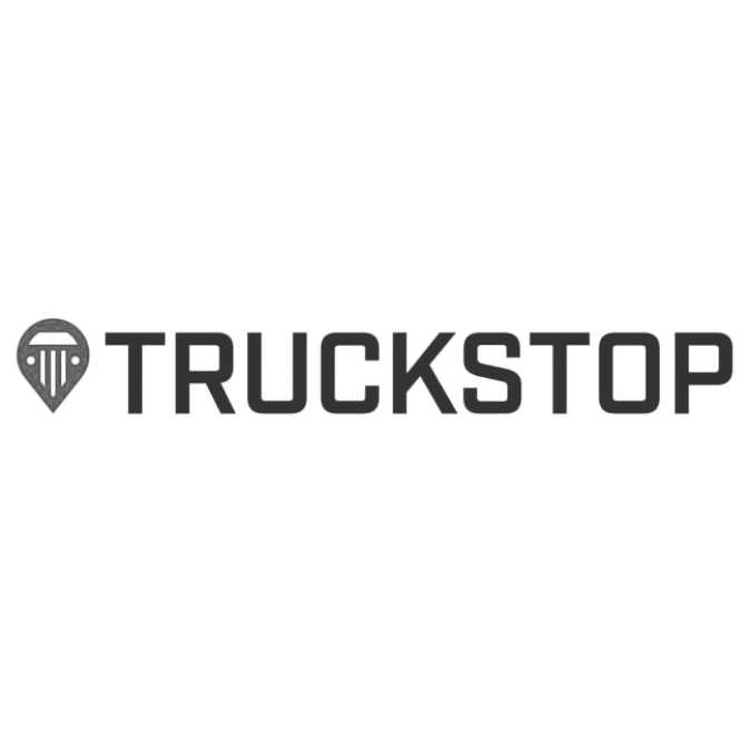 Truckstop