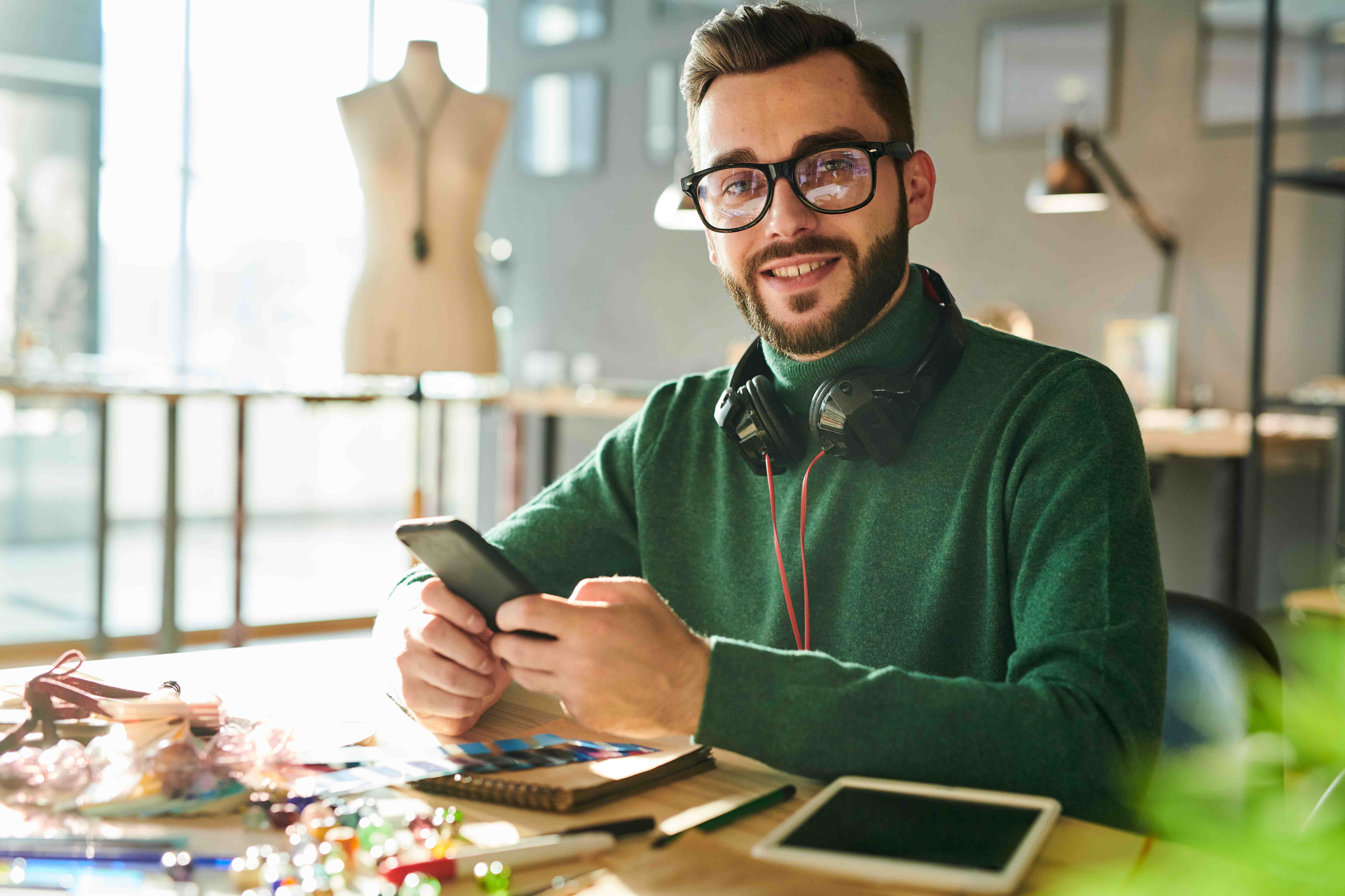 Ecommerce & Marketplace PM