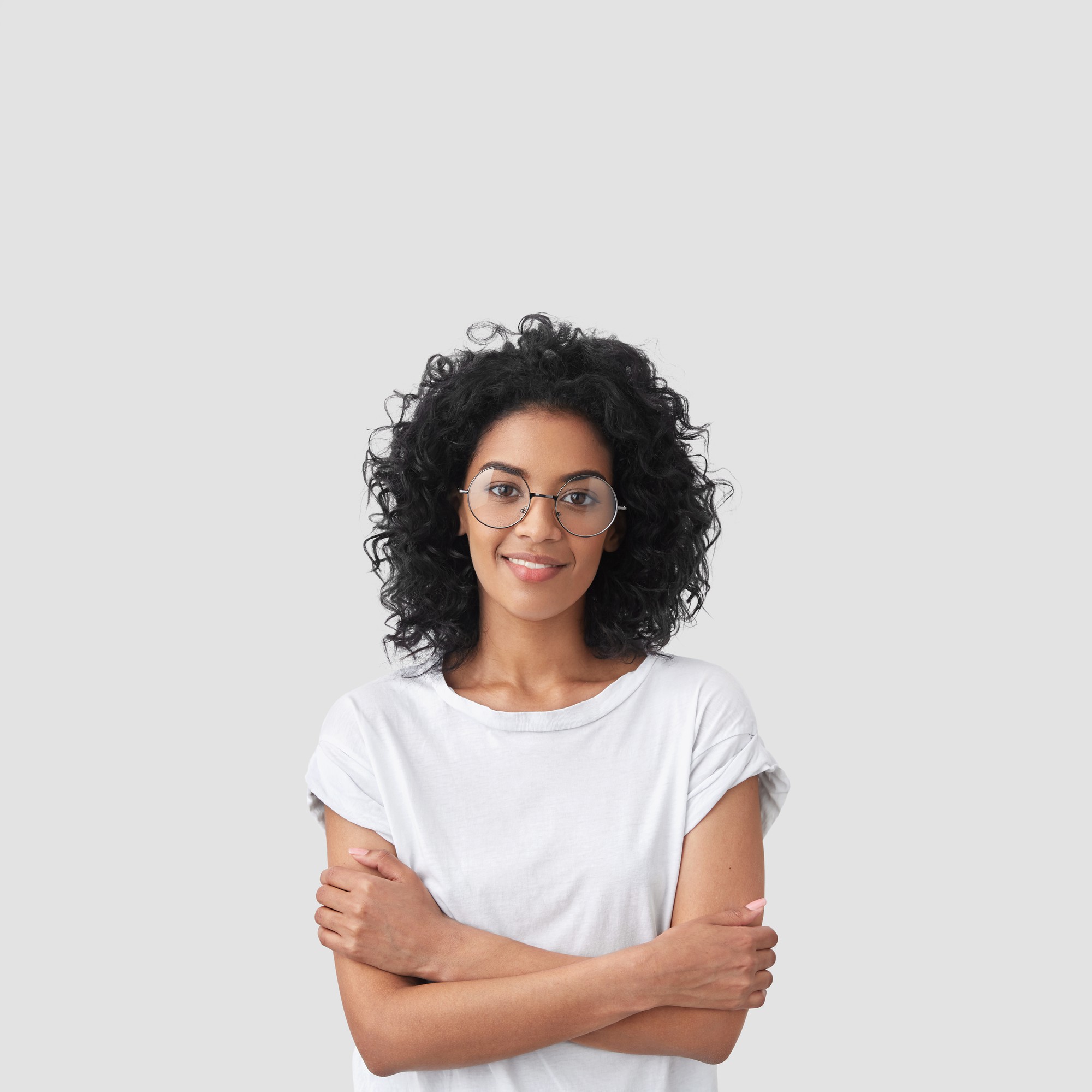 Community member 1