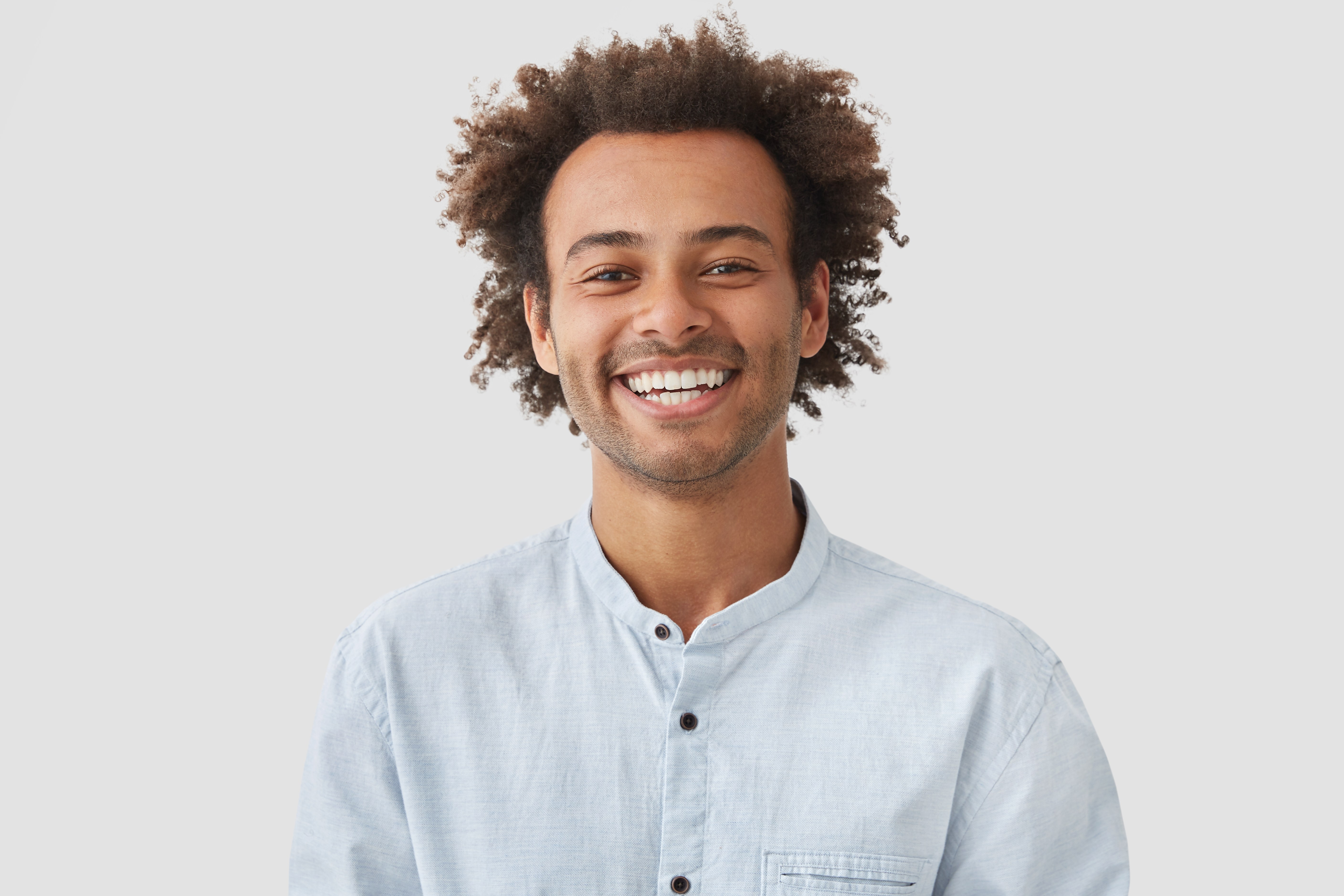 Community member 2