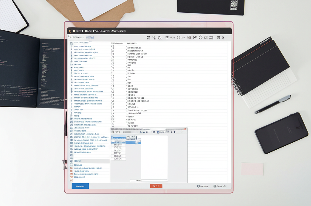 Networking Scripts