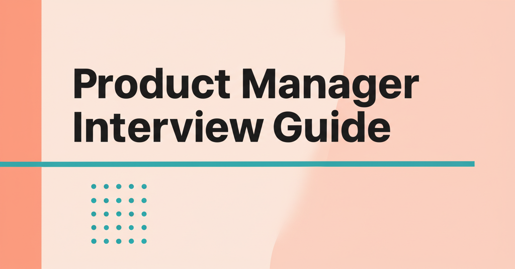 Interview Prep Guide